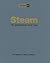 Steam: Its Generation and Use 41st Edition