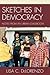 Sketches in Democracy: Notes from an Urban Classroom