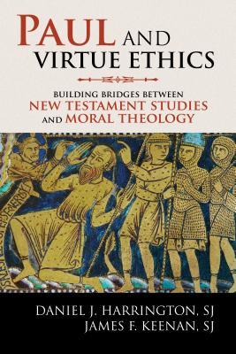 Paul and Virtue Ethics (Kindle Edition)