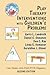 Play Therapy Interventions with Children's Problems: Case Studies with Dsm-IV-Tr Diagnoses