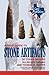 A Field Guide to Stone Arti...