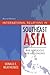 International Relations in Southeast Asia: The Struggle for Autonomy