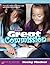 The Great Commission (for K...