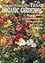 Texas Organic Gardening