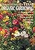 Texas Organic Gardening