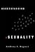 Understanding Asexuality by Anthony F. Bogaert