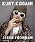 Kurt Cobain: The Last Session
