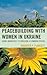 Peacebuilding with Women in Ukraine: Using Narrative to Envision a Common Future
