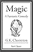 Magic: A Fantastic Comedy