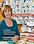 Start Quilting with Alex Anderson: Everything First-Time Quilters Need to Succeed
