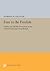 Free to Be Foolish: Politics and Health Promotion in the United States and Great Britain: Politics and Health Promotion in the United States and Great Britain