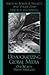 Democratizing Global Media:...