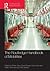 The Routledge Handbook of Mobilities
