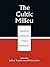 The Cultic Milieu: Oppositional Subcultures in an Age of Globalization
