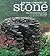 In the Company of Stone by Daniel Snow