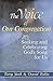 The Voice of Our Congregation by Terry W. York