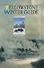 Yellowstone Winter Guide