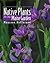 Native Plants for Your Main...
