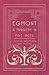 Egmont - A Tragedy in Five Acts by Johann Wolfgang von Goethe