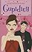 Cupidity (The Romantic Comedies)