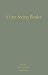 A Free Society Reader: Principles for the New Millennium