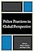 Police Practices in Global Perspective