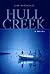 Hull Creek: A Novel of the Maine Coast