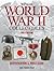 Warman's World War II Colle...