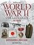 Warman's World War II Collectibles by John Graf