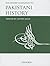 The Oxford Companion to Pakistani History by Ayesha Jalal