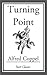 Turning Point