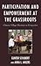 Participation and Empowerment at the Grassroots: Chinese Village Elections in Perspective