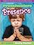 Preschoolers in His Presence by Becky Fischer