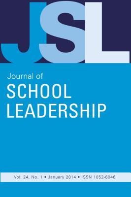Jsl Vol 24-N1
