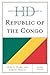 Historical Dictionary of Republic of the Congo by John Frank Clark