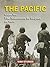 The Pacific: Volume 2 - The Solomons to Saipan (War Stories: World War II Firsthand)