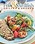 Fish & Shellfish, Grilled & Smoked: 300 Foolproof Recipes for Everything from Amberjack to Whitefish, Plus Really Good Rubs, Marvelous Marinades, Sassy Sauces, and Sumptuous Sides