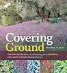 Covering Ground