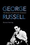 George Russell