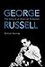 George Russell