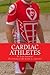 Cardiac Athletes by Lars Andrews