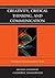Creativity, Critical Thinking, and Communication: Strategies to Increase Students' Skills