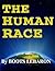 The Human Race by Boots LeBaron