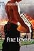 Fire Loved (Firehouse 343)