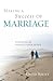 Making a Success of Marriage by David Yount