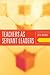 Teachers as Servant Leaders