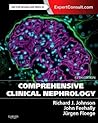 Comprehensive Cli...