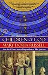 Children of God by Mary Doria Russell
