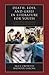 Death, Loss, and Grief in Literature for Youth by Alice Crosetto