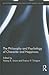 The Philosophy and Psychology of Character and Happiness by Nancy E. Snow